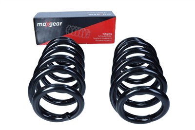 MAXGEAR 60-1057D EAN: 5905141947335.