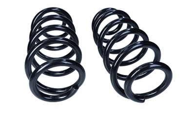 MAXGEAR 60-1058D EAN: 5905141947342.