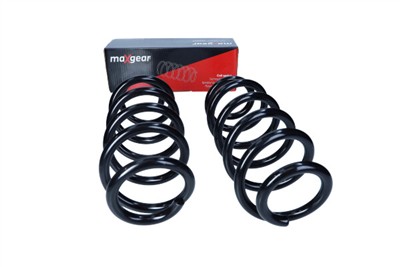 MAXGEAR 60-1058D EAN: 5905141947342.