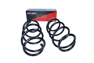 MAXGEAR 60-1059D EAN: 5905141947359.