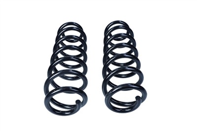 MAXGEAR 60-1061D EAN: 5905141947373.