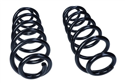MAXGEAR 60-1064D EAN: 5905141947403.