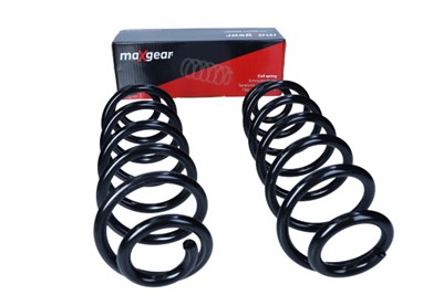 MAXGEAR 60-1064D EAN: 5905141947403.
