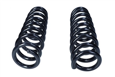 MAXGEAR 60-1065D EAN: 5905141947410.