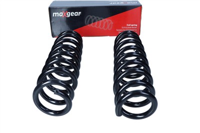 MAXGEAR 60-1065D EAN: 5905141947410.