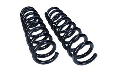 MAXGEAR 60-1068D EAN: 5905141947441.