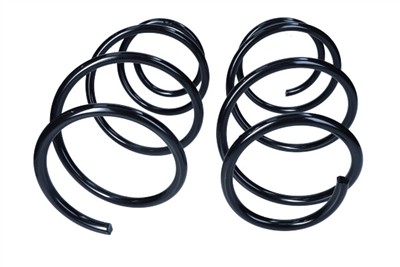 MAXGEAR 60-1070D EAN: 5905141947465.