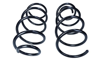 MAXGEAR 60-1071D EAN: 5905141947472.