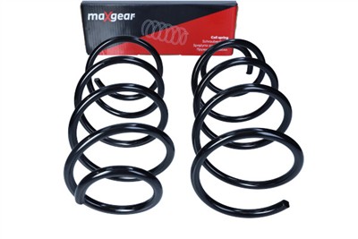 MAXGEAR 60-1072D EAN: 5905141947489.
