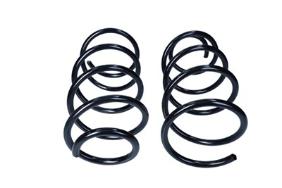 MAXGEAR 60-1072D EAN: 5905141947489.