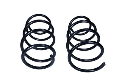 MAXGEAR 60-1076D EAN: 5905141947526.