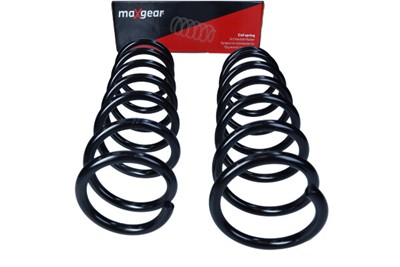 MAXGEAR 60-1080D EAN: 5905141947564.