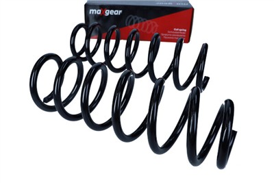 MAXGEAR 60-1083D EAN: 5905141947595.