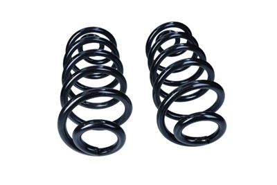 MAXGEAR 60-1084D EAN: 5905141947601.