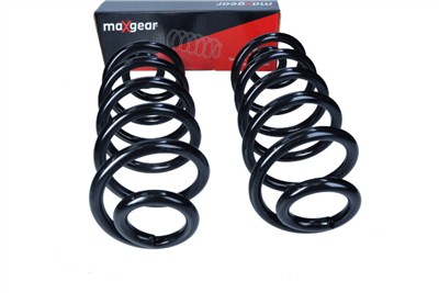 MAXGEAR 60-1084D EAN: 5905141947601.