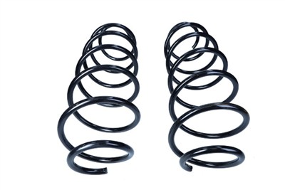 MAXGEAR 60-1088D EAN: 5905141947649.