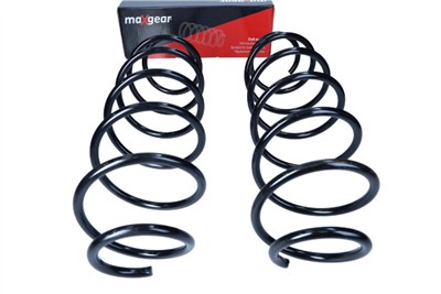 MAXGEAR 60-1088D EAN: 5905141947649.