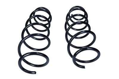MAXGEAR 60-1089D EAN: 5905141947656.