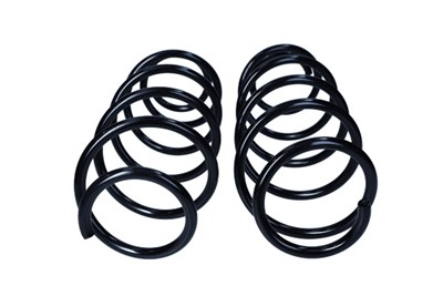 MAXGEAR 60-1090D EAN: 5905141947663.