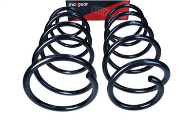 MAXGEAR 60-1091D EAN: 5905141947670.