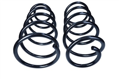 MAXGEAR 60-1091D EAN: 5905141947670.