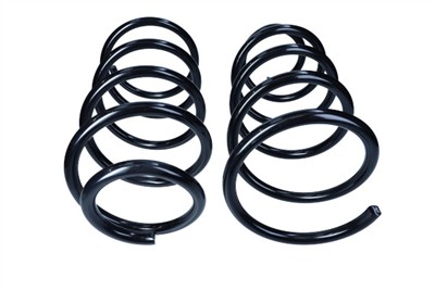 MAXGEAR 60-1092D EAN: 5905141947687.