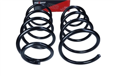 MAXGEAR 60-1092D EAN: 5905141947687.