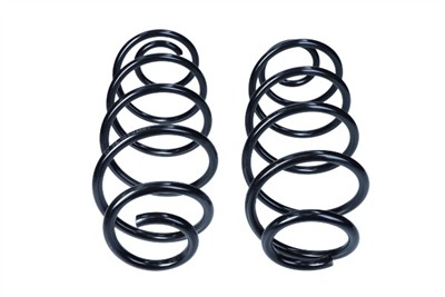 MAXGEAR 60-1093D EAN: 5905141947694.