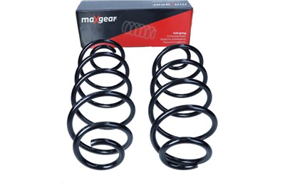 MAXGEAR 60-1093D EAN: 5905141947694.