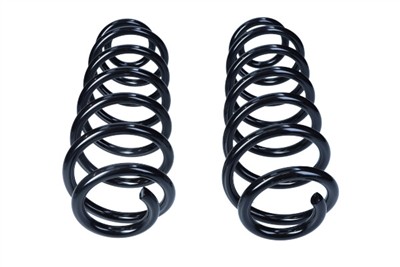 MAXGEAR 60-1095D EAN: 5905141947717.