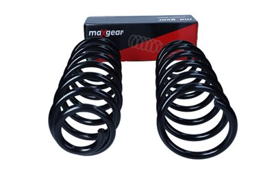 MAXGEAR 60-1097D EAN: 5905141947731.