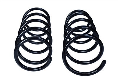 MAXGEAR 60-1100D EAN: 5905141947762.