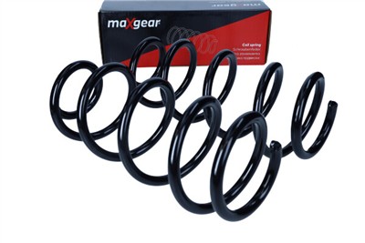 MAXGEAR 60-1101D EAN: 5905141947779.
