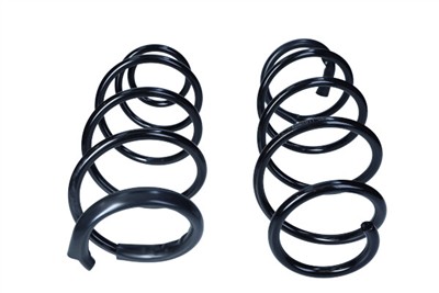 MAXGEAR 60-1102D EAN: 5905141947786.