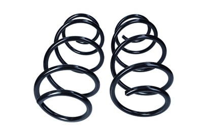 MAXGEAR 60-1104D EAN: 5905141947809.