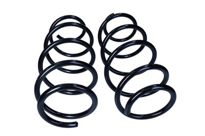 MAXGEAR 60-1107D EAN: 5905141947830.