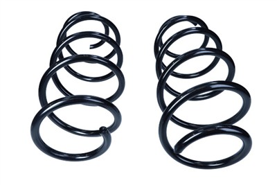 MAXGEAR 60-1108D EAN: 5905141947847.