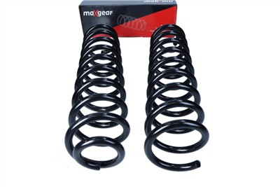 MAXGEAR 60-1110D EAN: 5905141947861.