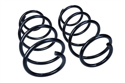 MAXGEAR 60-1113D EAN: 5905141947892.