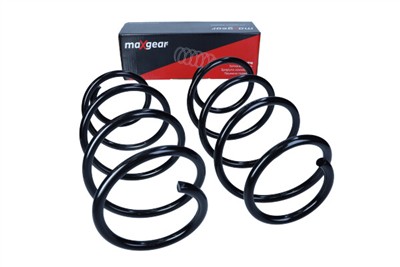 MAXGEAR 60-1113D EAN: 5905141947892.