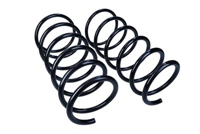 MAXGEAR 60-1114D EAN: 5905141947908.