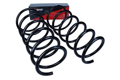 MAXGEAR 60-1114D EAN: 5905141947908.