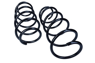 MAXGEAR 60-1115D EAN: 5905141947915.