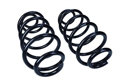 MAXGEAR 60-1120D EAN: 5905141947960.