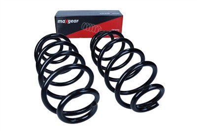 MAXGEAR 60-1120D EAN: 5905141947960.