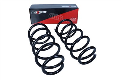 MAXGEAR 60-1121D EAN: 5905141947977.