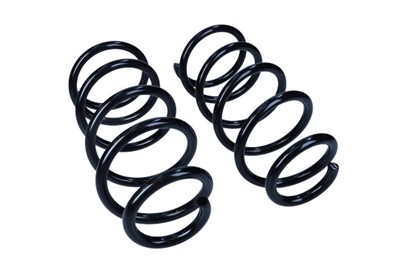 MAXGEAR 60-1121D EAN: 5905141947977.