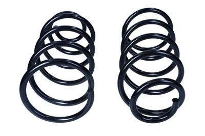 MAXGEAR 60-1124D EAN: 5905141948004.