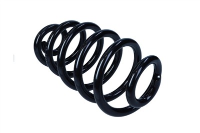 MAXGEAR 60-1127 EAN: 5905141990065.