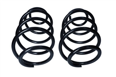 MAXGEAR 60-1130D EAN: 5905141948066.